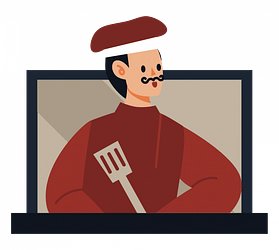 Delivery-Service_11-Chef-e1619022100109.png