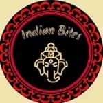 Indian Bites