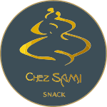Chez Sami Snack