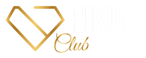 PIKUP-club---logo-bianco