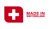 made-in-suisse